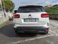 Citroen C5 Aircross C5 Aircross 2.0 bluehdi Shine s Wit - thumbnail 5