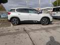 Citroen C5 Aircross C5 Aircross 2.0 bluehdi Shine s Wit - thumbnail 7