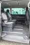 Volkswagen T6.1 Multivan Generation SIX 150PS DSG Beige - thumbnail 11