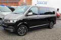 Volkswagen T6.1 Multivan Generation SIX 150PS DSG Beige - thumbnail 1