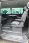 Volkswagen T6.1 Multivan Generation SIX 150PS DSG Beige - thumbnail 12
