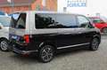 Volkswagen T6.1 Multivan Generation SIX 150PS DSG Beige - thumbnail 3