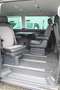 Volkswagen T6.1 Multivan Generation SIX 150PS DSG Beige - thumbnail 10