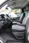 Volkswagen T6.1 Multivan Generation SIX 150PS DSG Beige - thumbnail 4