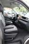 Volkswagen T6.1 Multivan Generation SIX 150PS DSG Beige - thumbnail 9
