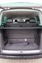 Volkswagen T6.1 Multivan Generation SIX 150PS DSG Beige - thumbnail 13