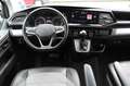 Volkswagen T6.1 Multivan Generation SIX 150PS DSG Beige - thumbnail 5