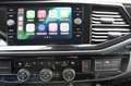 Volkswagen T6.1 Multivan Generation SIX 150PS DSG Beige - thumbnail 8