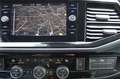 Volkswagen T6.1 Multivan Generation SIX 150PS DSG Beige - thumbnail 6
