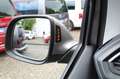 Volkswagen T6.1 Multivan Generation SIX 150PS DSG Beige - thumbnail 14