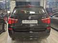 BMW X3 X3 F25 LCI 2014 xdrive20d  auto my16 Nero - thumbnail 6