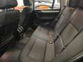 BMW X3 X3 F25 LCI 2014 xdrive20d  auto my16 Nero - thumbnail 13