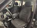 BMW X3 X3 F25 LCI 2014 xdrive20d  auto my16 Nero - thumbnail 11