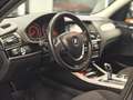 BMW X3 X3 F25 LCI 2014 xdrive20d  auto my16 Nero - thumbnail 9