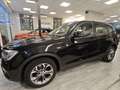 BMW X3 X3 F25 LCI 2014 xdrive20d  auto my16 Nero - thumbnail 8