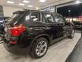 BMW X3 X3 F25 LCI 2014 xdrive20d  auto my16 Nero - thumbnail 5