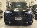 BMW X3 X3 F25 LCI 2014 xdrive20d  auto my16 Nero - thumbnail 2