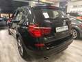 BMW X3 X3 F25 LCI 2014 xdrive20d  auto my16 Nero - thumbnail 7