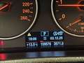 BMW X3 X3 F25 LCI 2014 xdrive20d  auto my16 Nero - thumbnail 15