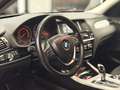 BMW X3 X3 F25 LCI 2014 xdrive20d  auto my16 Nero - thumbnail 12