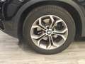 BMW X3 X3 F25 LCI 2014 xdrive20d  auto my16 Zwart - thumbnail 16