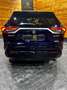 Suzuki Across 2.5L PHEV AWD Azul - thumbnail 5