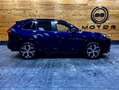 Suzuki Across 2.5L PHEV AWD Azul - thumbnail 4