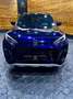 Suzuki Across 2.5L PHEV AWD Azul - thumbnail 2