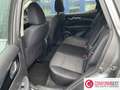 Nissan Qashqai Qashqai 1.5 dCi Acenta Gris - thumbnail 11
