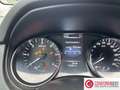 Nissan Qashqai Qashqai 1.5 dCi Acenta Gris - thumbnail 16