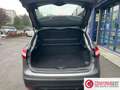 Nissan Qashqai Qashqai 1.5 dCi Acenta Gris - thumbnail 12