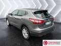 Nissan Qashqai Qashqai 1.5 dCi Acenta Gris - thumbnail 2