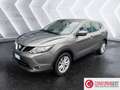 Nissan Qashqai Qashqai 1.5 dCi Acenta Gris - thumbnail 1