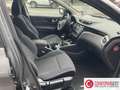 Nissan Qashqai Qashqai 1.5 dCi Acenta Gris - thumbnail 14