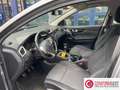 Nissan Qashqai Qashqai 1.5 dCi Acenta Gris - thumbnail 9