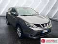 Nissan Qashqai Qashqai 1.5 dCi Acenta Gris - thumbnail 5