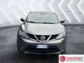Nissan Qashqai Qashqai 1.5 dCi Acenta Gris - thumbnail 3