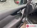 Nissan Qashqai Qashqai 1.5 dCi Acenta Gris - thumbnail 10