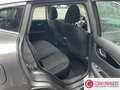 Nissan Qashqai Qashqai 1.5 dCi Acenta Gris - thumbnail 13
