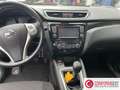 Nissan Qashqai Qashqai 1.5 dCi Acenta Gris - thumbnail 8