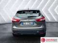 Nissan Qashqai Qashqai 1.5 dCi Acenta Gris - thumbnail 7