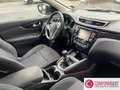 Nissan Qashqai Qashqai 1.5 dCi Acenta Gris - thumbnail 15
