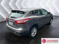 Nissan Qashqai Qashqai 1.5 dCi Acenta Gris - thumbnail 6