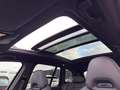 BMW X3 xDrive30i M Sport/LivePro/CarPlay/Laser/Panorama/A Blau - thumbnail 24