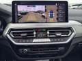 BMW X3 xDrive30i M Sport/LivePro/CarPlay/Laser/Panorama/A Blau - thumbnail 21