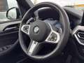 BMW X3 xDrive30i M Sport/LivePro/CarPlay/Laser/Panorama/A Blau - thumbnail 27