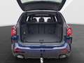 BMW X3 xDrive30i M Sport/LivePro/CarPlay/Laser/Panorama/A Blau - thumbnail 14