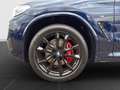 BMW X3 xDrive30i M Sport/LivePro/CarPlay/Laser/Panorama/A Blau - thumbnail 8