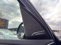BMW X3 xDrive30i M Sport/LivePro/CarPlay/Laser/Panorama/A Blau - thumbnail 20
