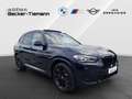 BMW X3 xDrive30i M Sport/LivePro/CarPlay/Laser/Panorama/A Blau - thumbnail 7